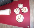 Cinnamon Rolls-3