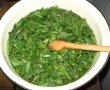 Sirop de menta-2