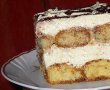 Tiramisu reţetă originală-12