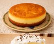 Tort cu crema de zahar ars-6