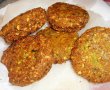 Falafel-2