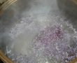 Sirop de liliac-1