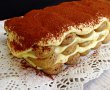 Tiramisu reţetă originală-5