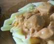 Pui Stroganoff-1