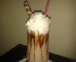 Frappe-6