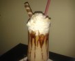 Frappe-8