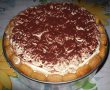 Desert tort Tiramisu reţetă originală-7