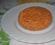 Pilaf cu carne de curcan-9