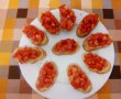 Bruschette al pomodoro-0