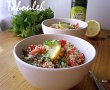 Tabouleh-3