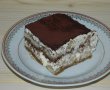 Tiramisu reţetă originală-18