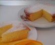 Tarta cu lapte prins-1