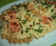 Hummus (pasta de naut)-8