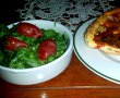 Tarta Quiche Lorraine-9