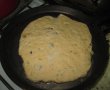 Aloo Paratha - Pâine indiană-3