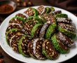 Salam de biscuti-18