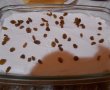 Tiramisu reţetă originală-5