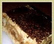 Tiramisu reţetă originală-10