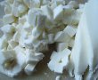 Paste cu dovlecel si mozzarella-3