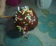 Cake Pops-9