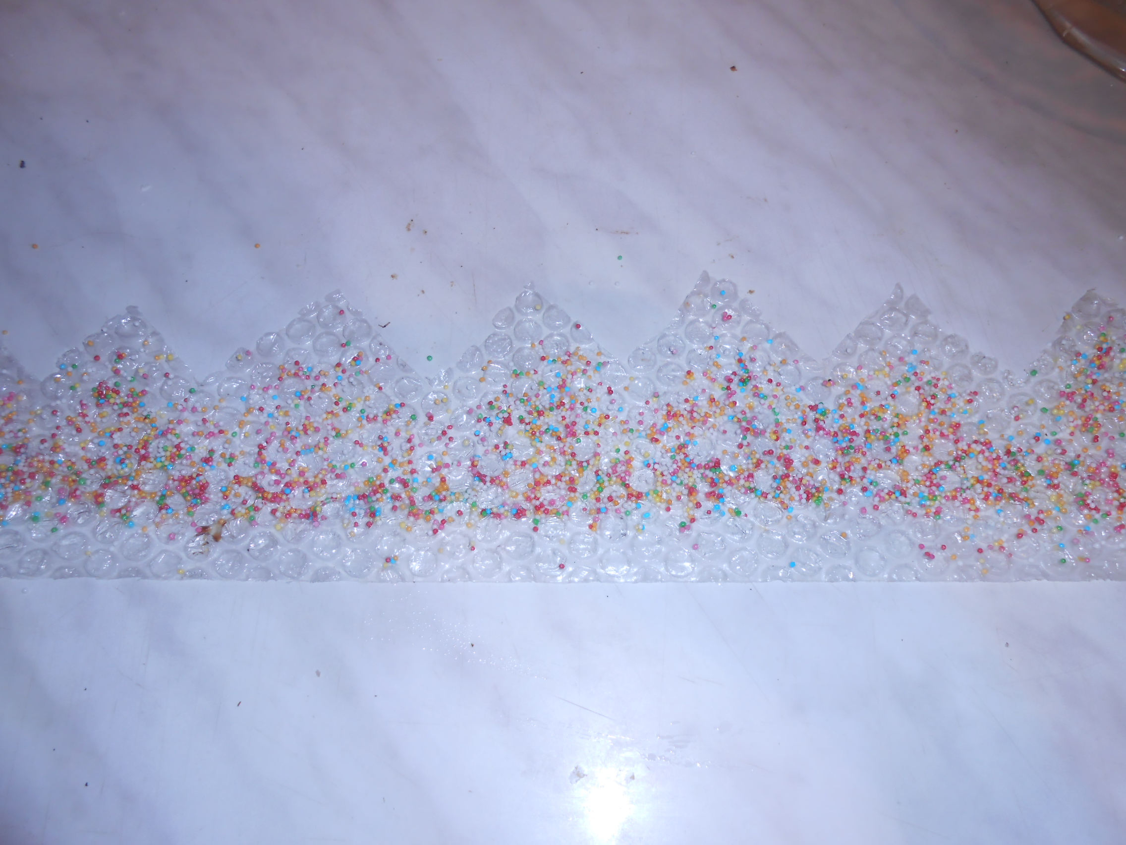 Tort Ema
