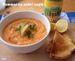 Hummus cu ardei copti-1