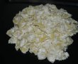 Farfalle quatro formaggi-10