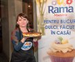 TORT DE MERE RĂSFĂȚAT A LA VLĂDUTZ-14