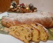 Stollen-5