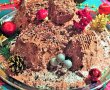 Buche de Noel-2