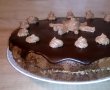 Tort Amandina-5