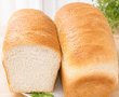 Paine pentru sandwich-8