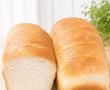 Paine pentru sandwich-10