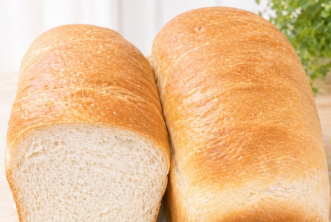 Paine pentru sandwich