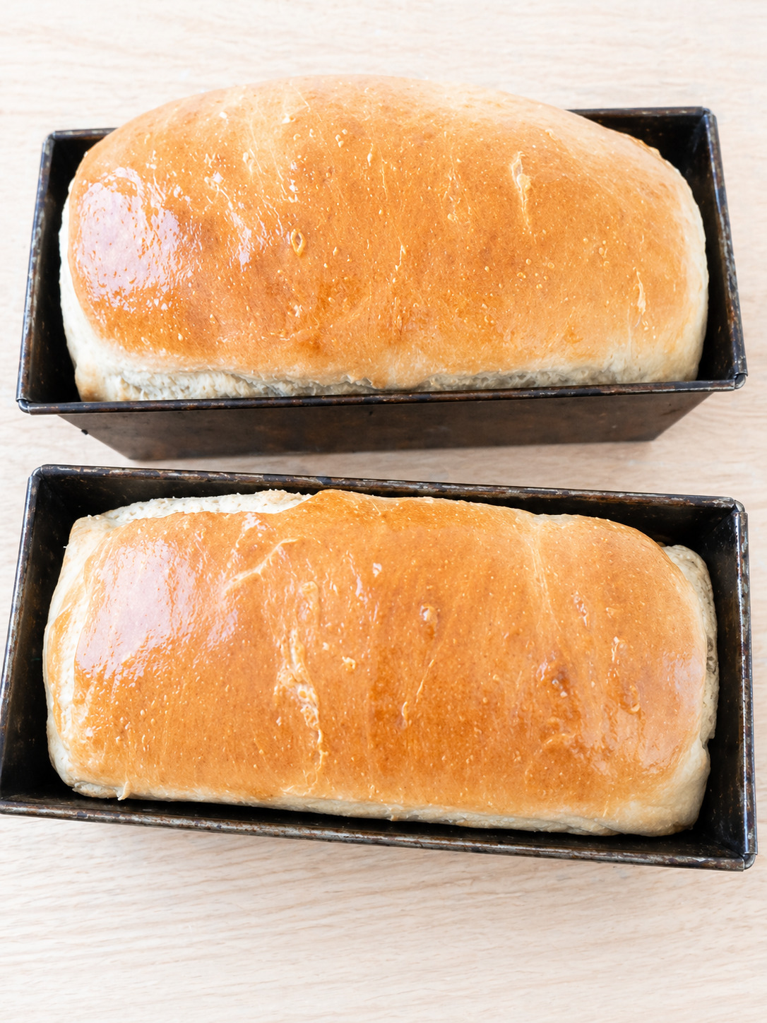 Paine pentru sandwich
