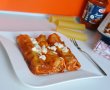 Canelloni cu ricotta-12