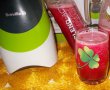 Smoothie rosu-3