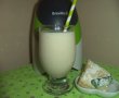 Smoothie cremos-2