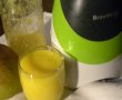 Smoothie de mango-1