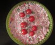 Tarta Godina-15