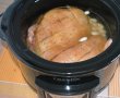 Facaluita lu’ Godina la slow cooker Crock-Pot 4,7 L Digital-3