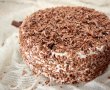 Tort Tiramisu reţetă-23