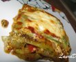 Lasagna cu vinete-6