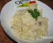 Risotto cu fenicul si conopida-5