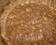 Tarta din islere cu capsuni-3