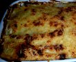 Andive gratinate-7