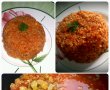 Pilaf turc de bulgur-7