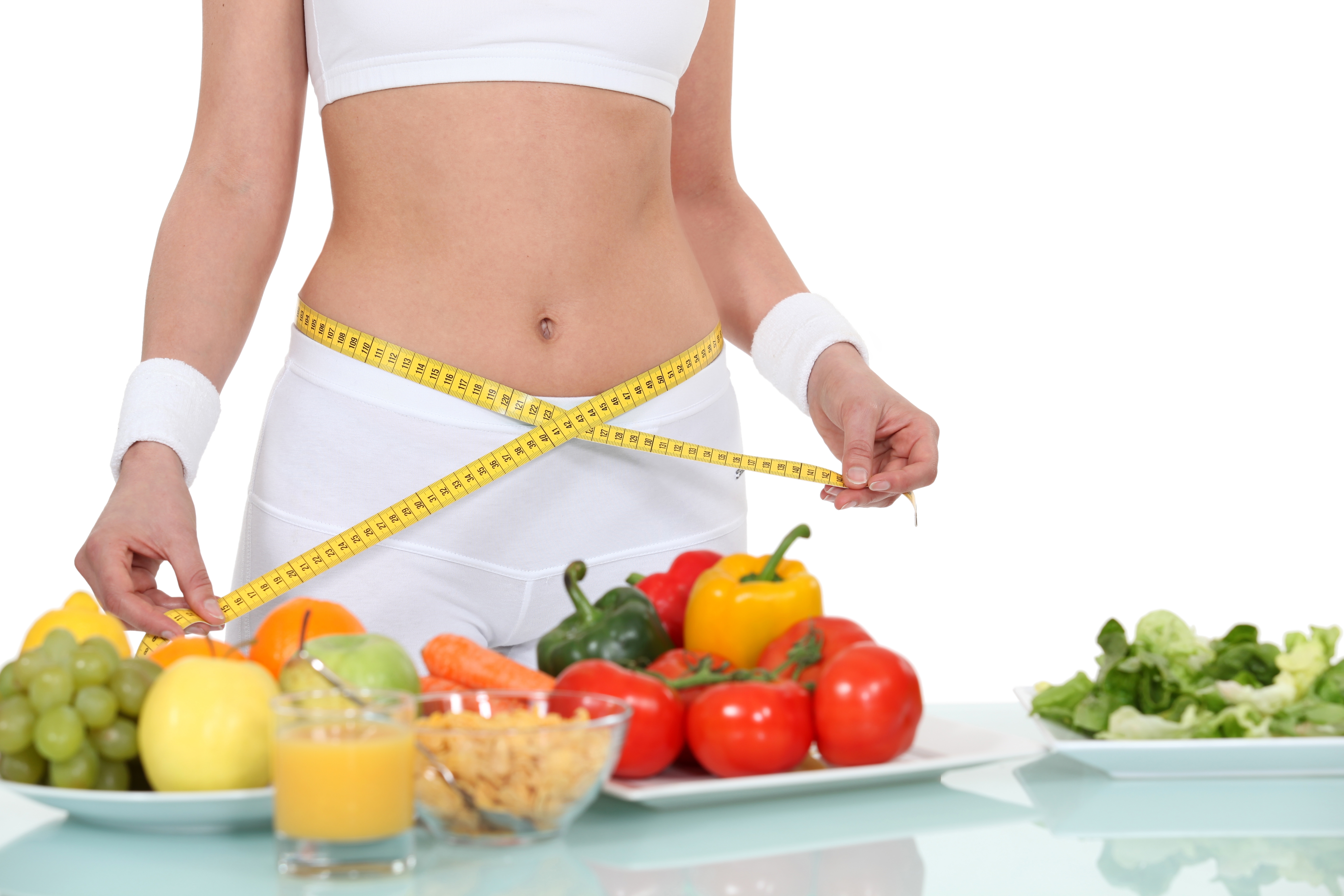 Cele mai des intalnite greseli din dietele de slabit - sfaturi despre nutritie oferite de doamna dr. Mihaela Gologan