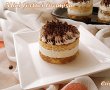 Mini torturi Tiramisu reţetă originală-3