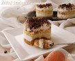 Mini torturi Tiramisu reţetă originală-4